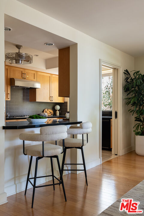 701 Ocean Ave Unit: 301