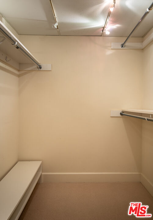 701 Ocean Ave Unit: 301