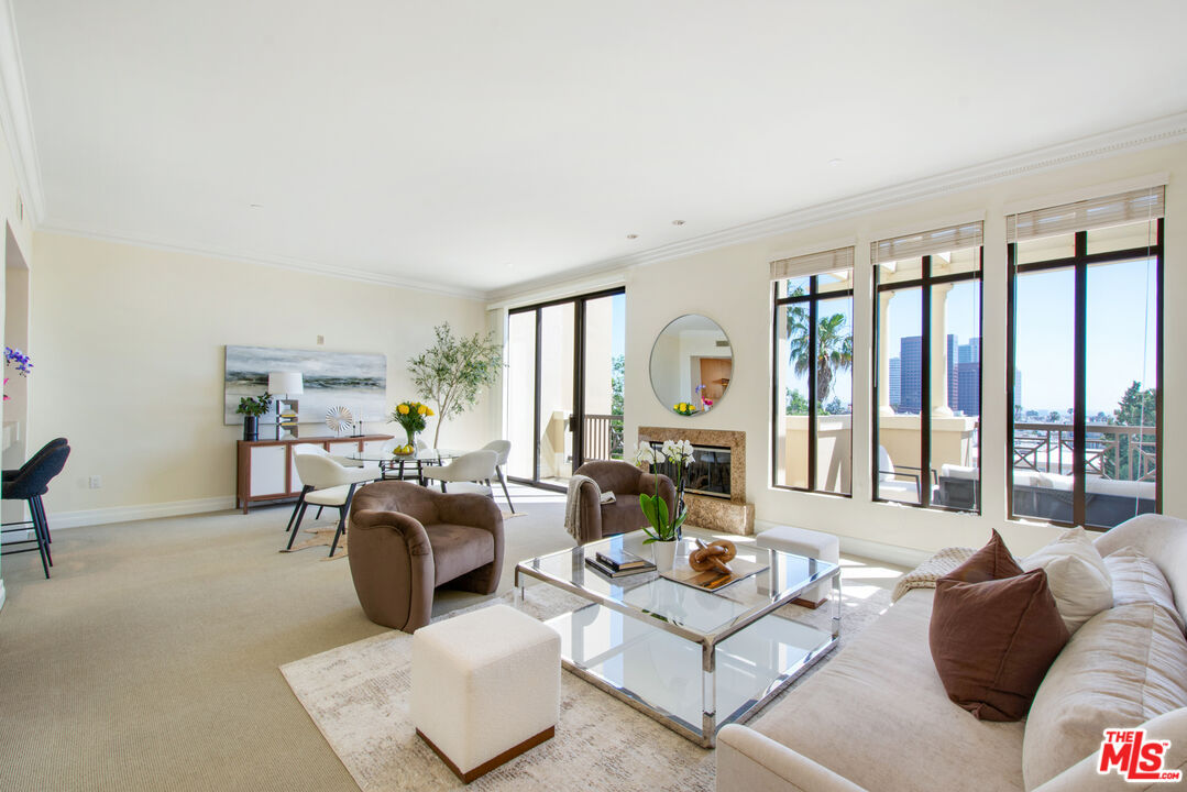 11847 Gorham Ave Unit: 403