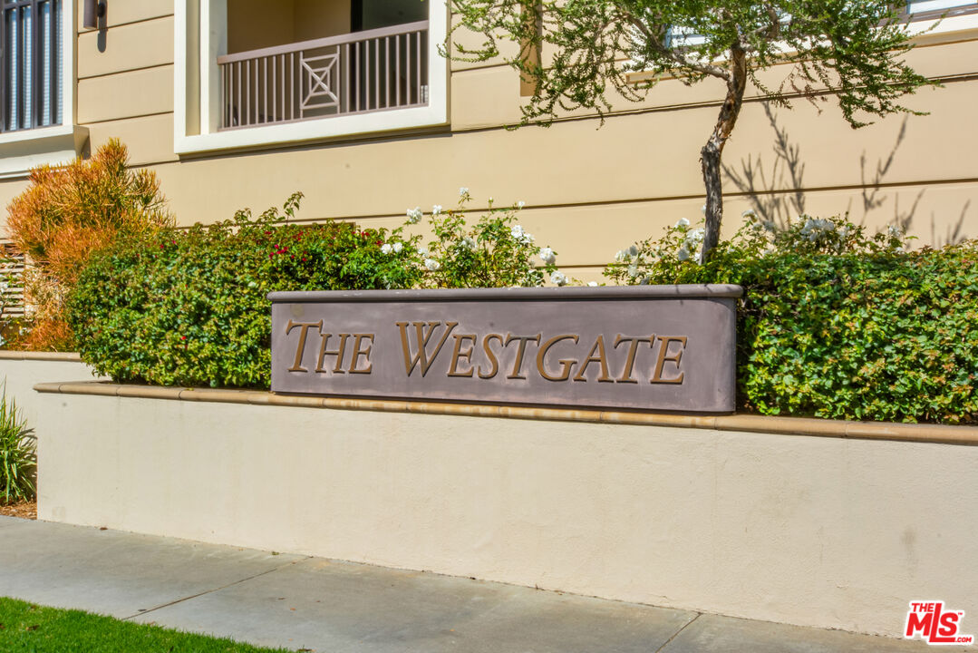11847 Gorham Ave Unit: 403