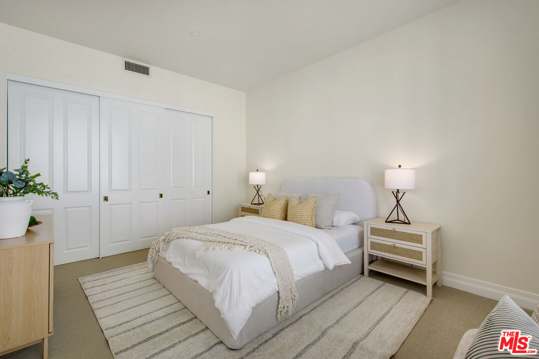 11847 Gorham Ave Unit: 403