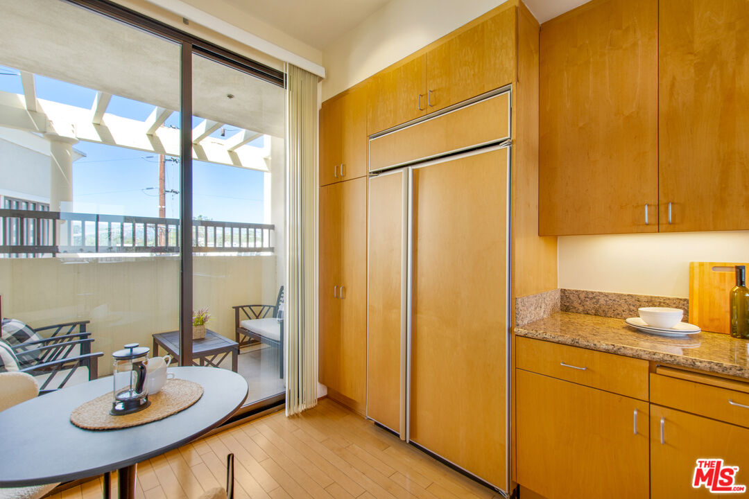 11847 Gorham Ave Unit: 403