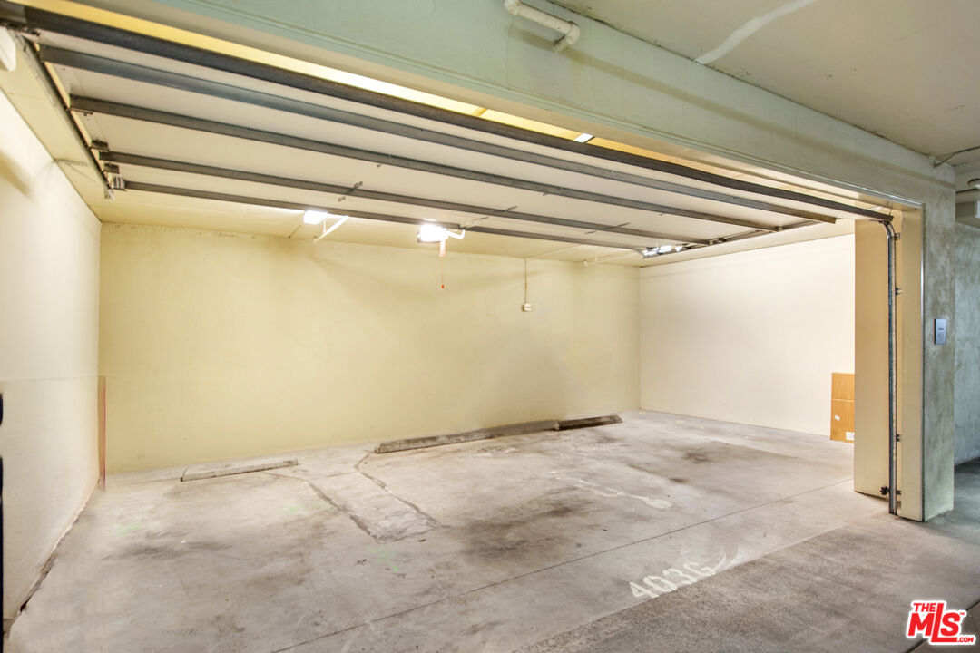 11847 Gorham Ave Unit: 403