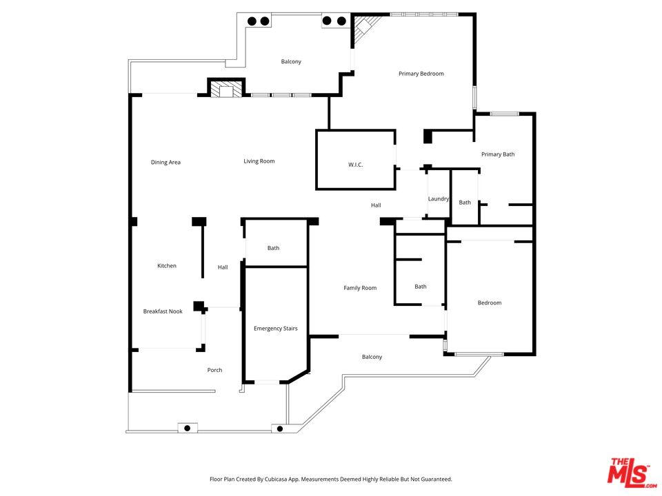11847 Gorham Ave Unit: 403