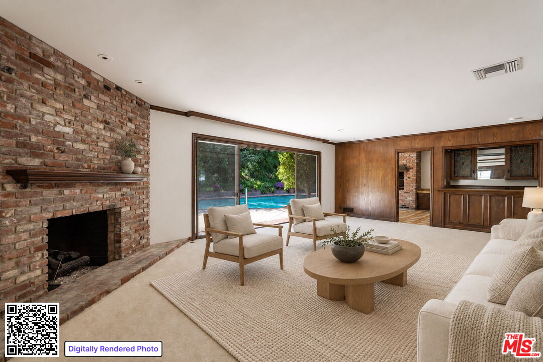676 Elkins Rd