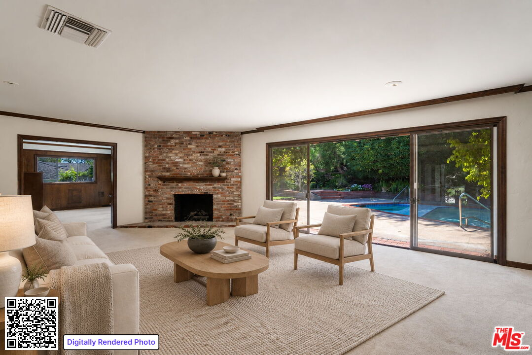 676 Elkins Rd