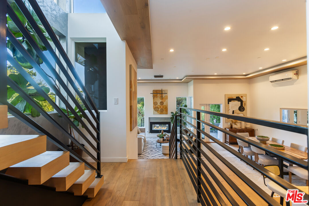 418 Wren Dr