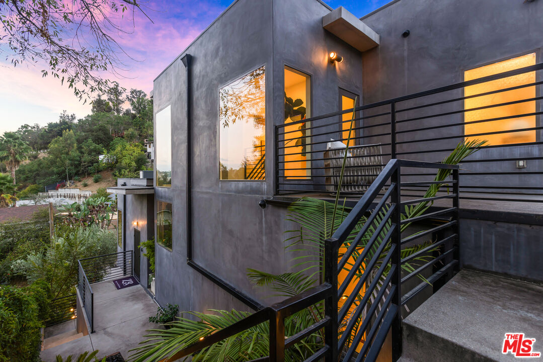 418 Wren Dr