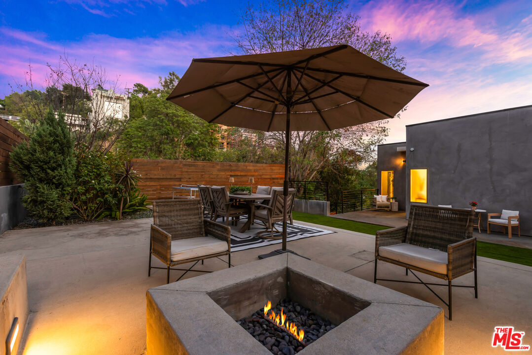 418 Wren Dr