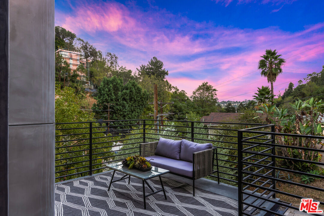 418 Wren Dr