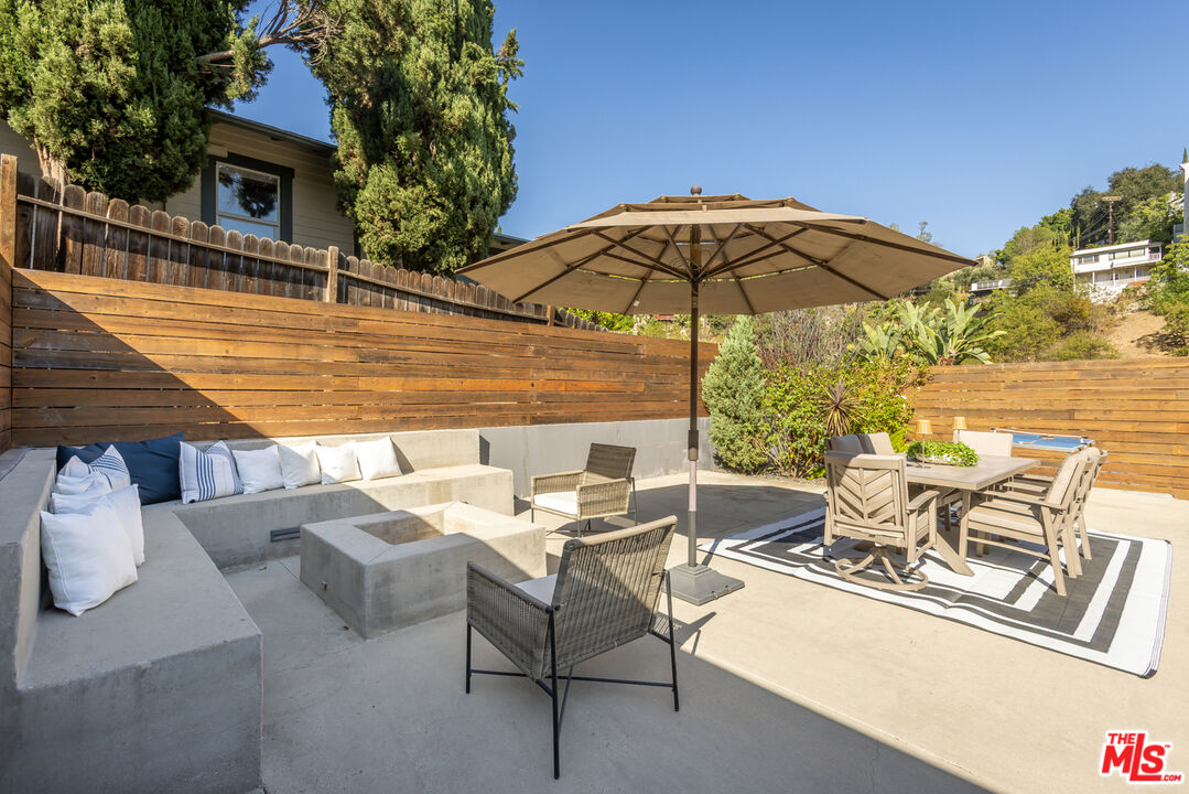 418 Wren Dr