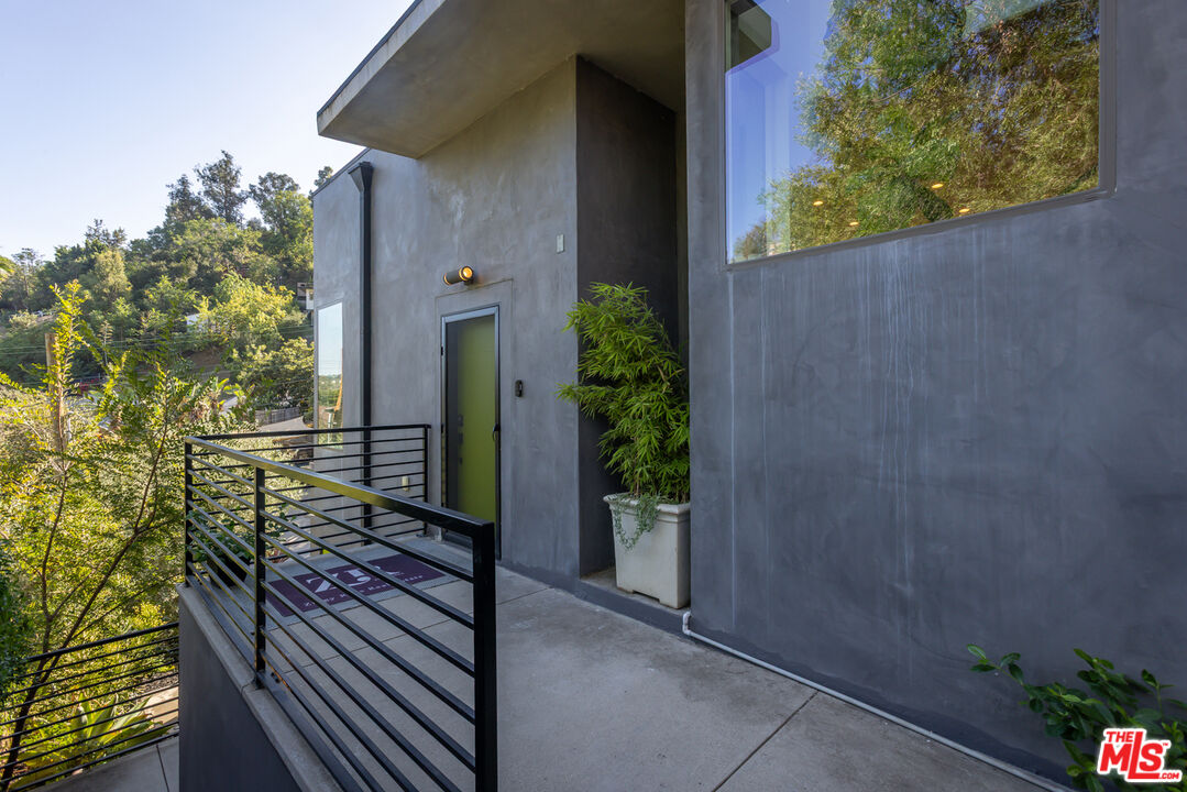 418 Wren Dr