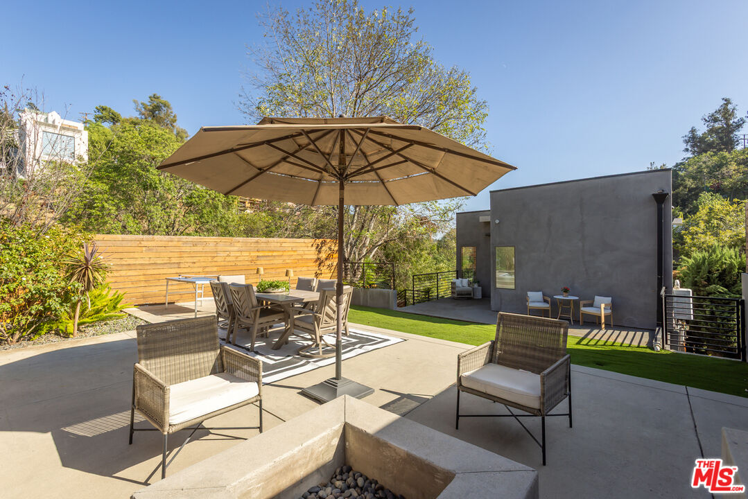 418 Wren Dr