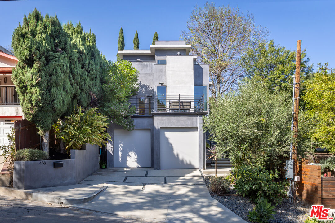418 Wren Dr
