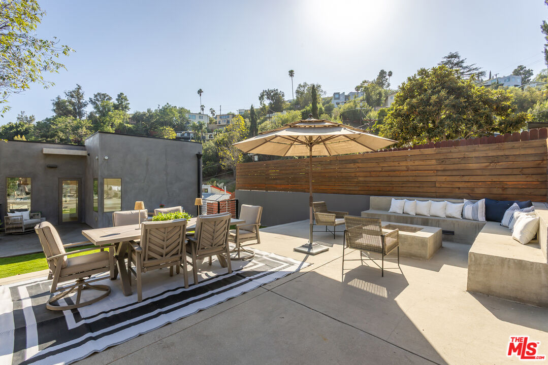 418 Wren Dr