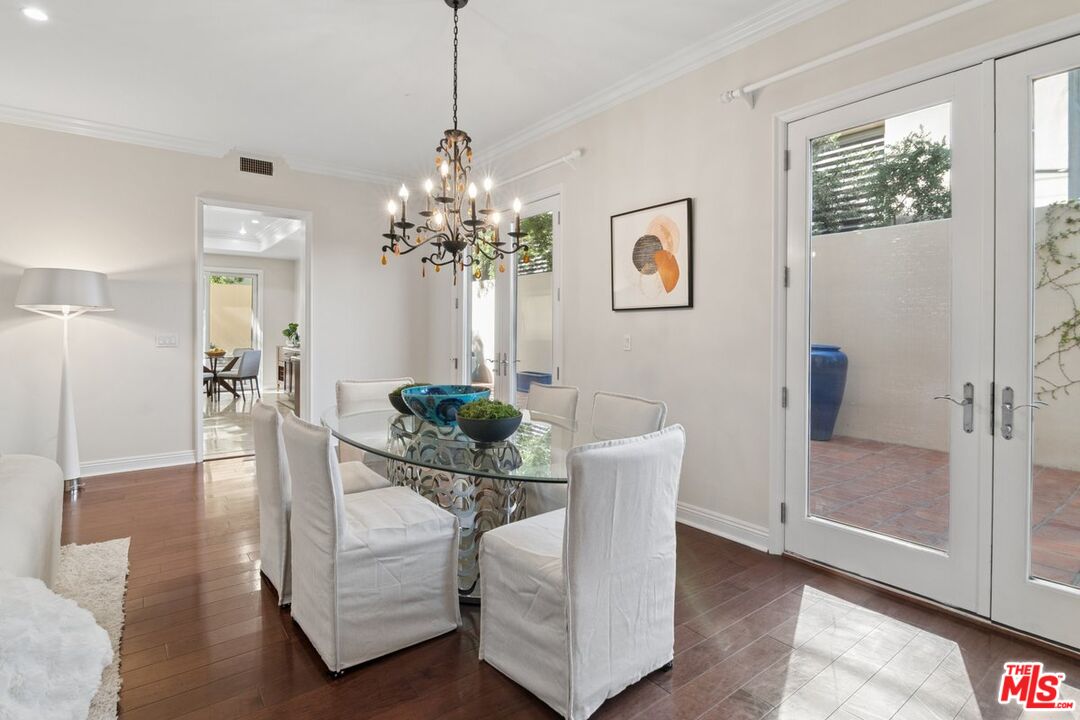 143 N Arnaz Dr Unit: 102