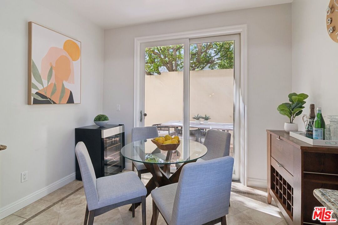 143 N Arnaz Dr Unit: 102