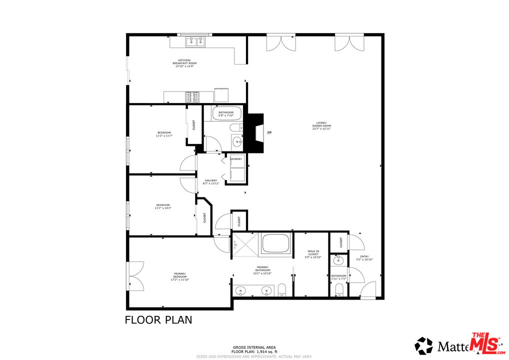 143 N Arnaz Dr Unit: 102