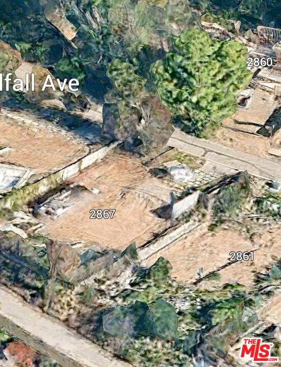 2867 Windfall Ave