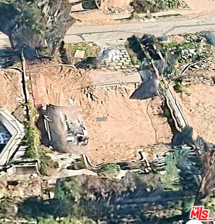 2867 Windfall Ave