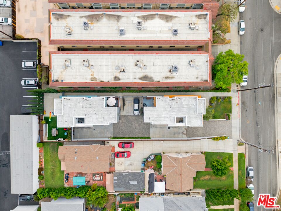 81 Palmetto Dr