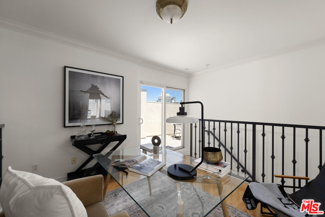 11723 Mayfield Ave Unit: 3