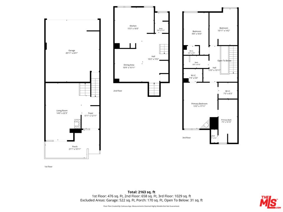 1535 Michael Ln