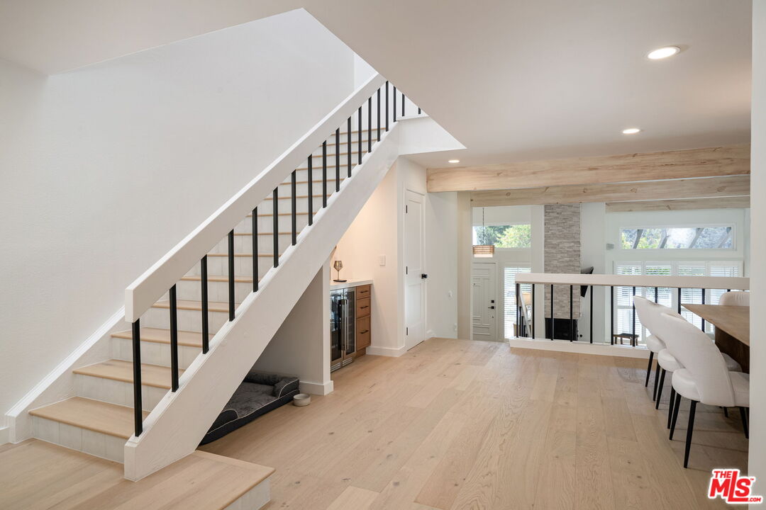 1535 Michael Ln