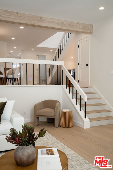 1535 Michael Ln