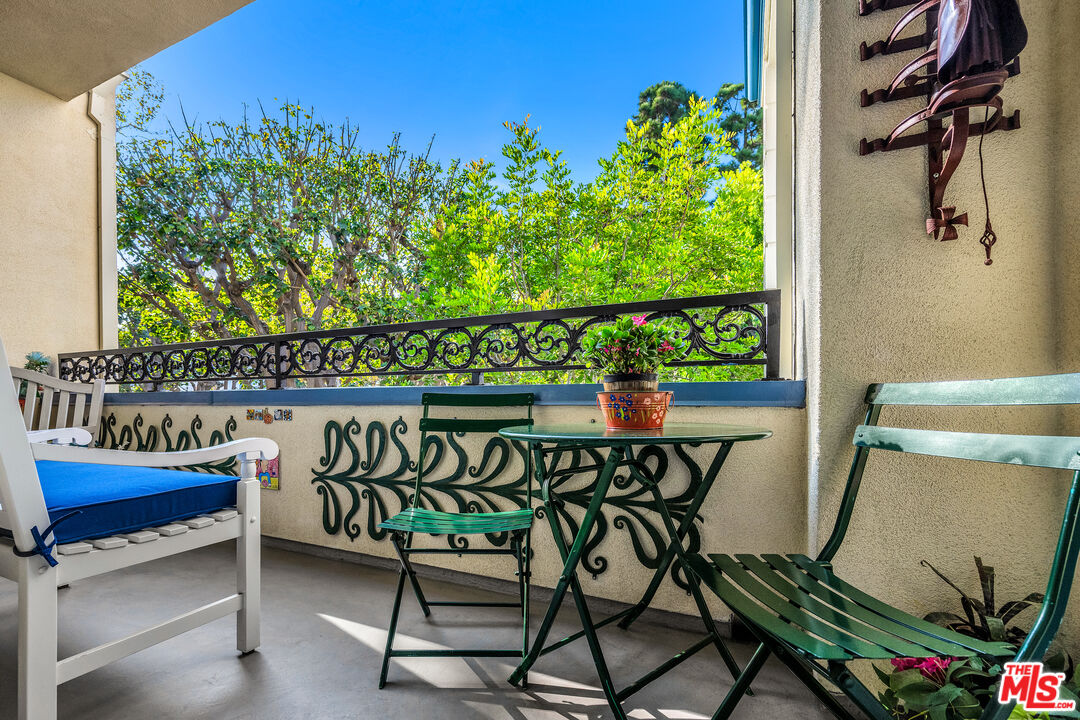 10128 Empyrean Way Unit: 203