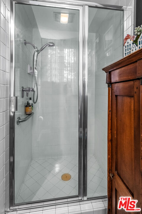 10128 Empyrean Way Unit: 203