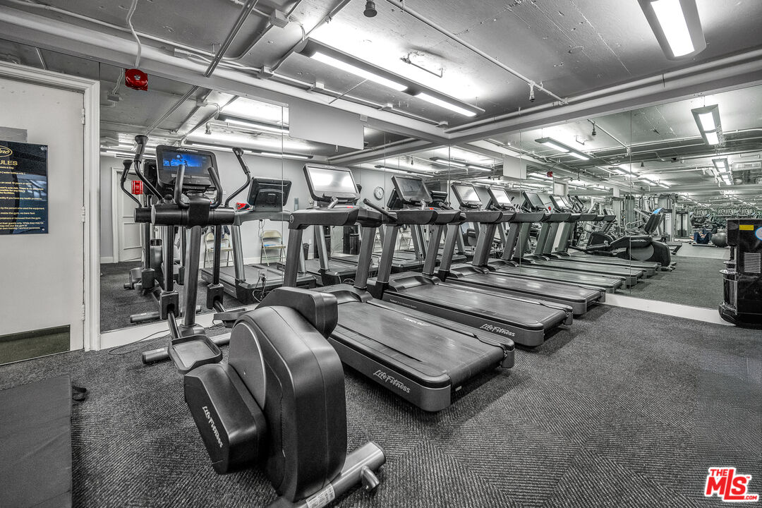 10128 Empyrean Way Unit: 203