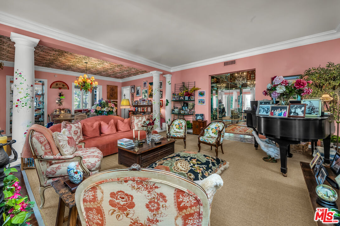 10128 Empyrean Way Unit: 203
