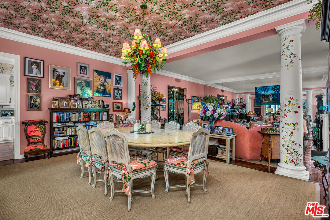 10128 Empyrean Way Unit: 203