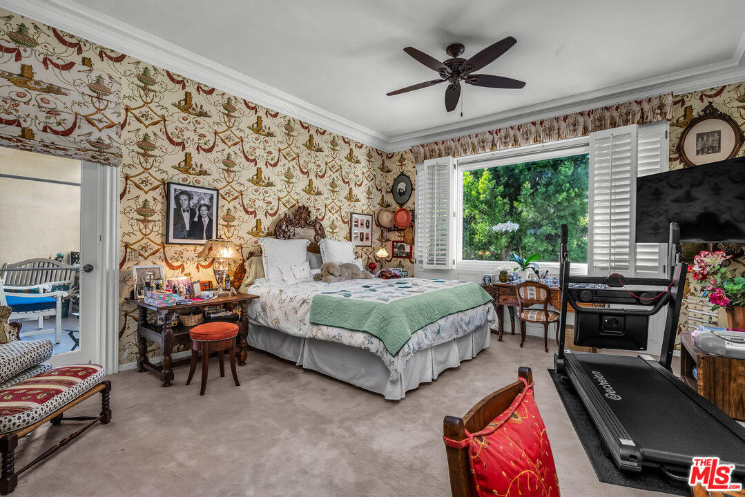 10128 Empyrean Way Unit: 203