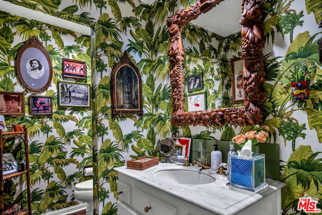 10128 Empyrean Way Unit: 203