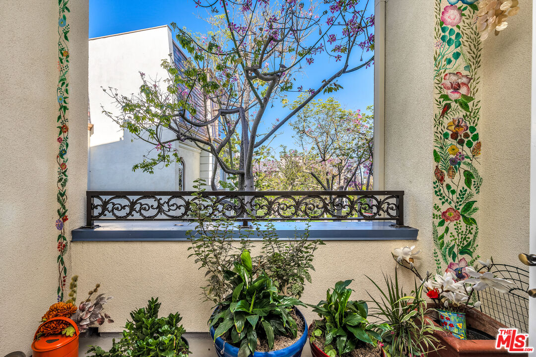 10128 Empyrean Way Unit: 203