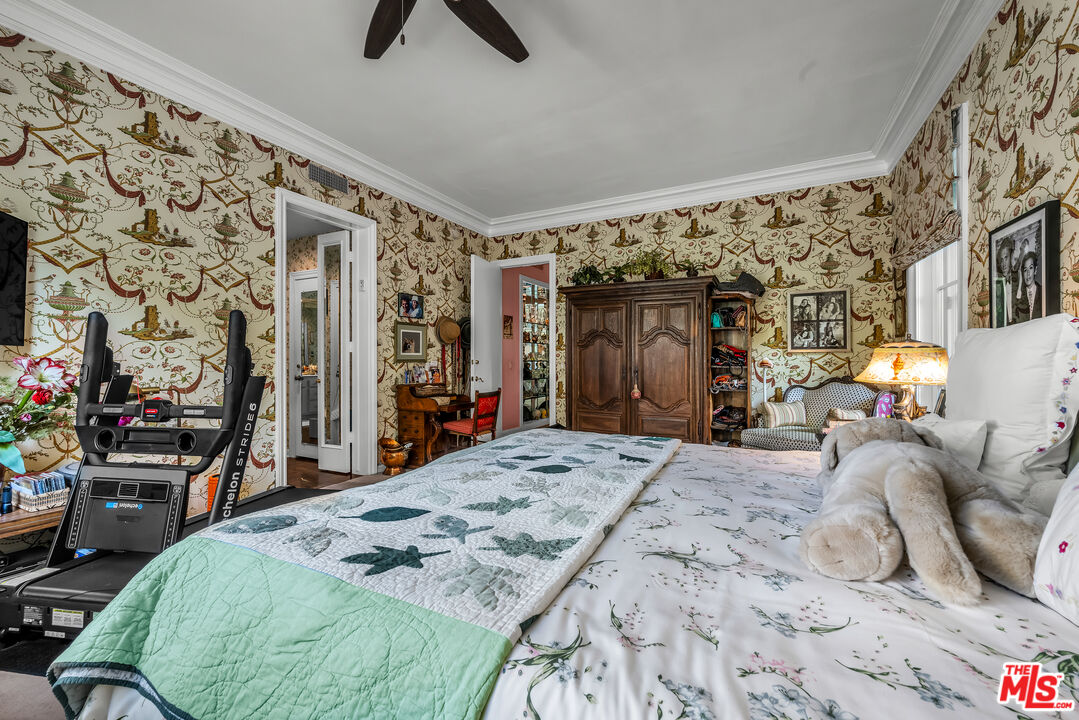 10128 Empyrean Way Unit: 203