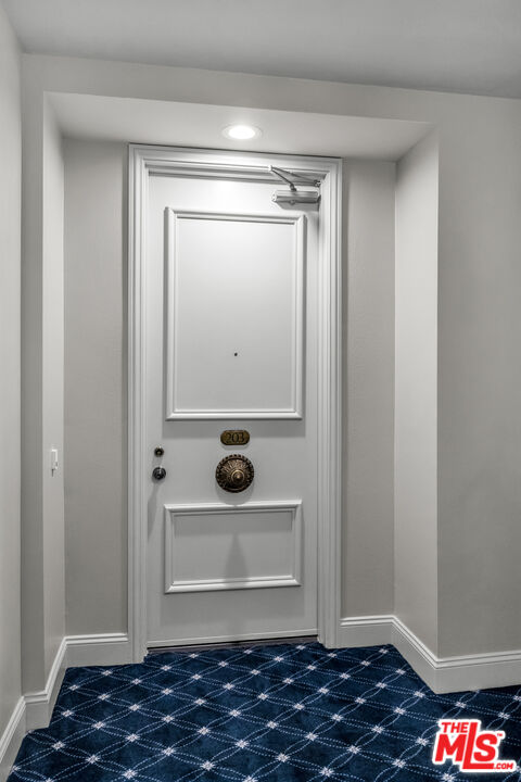 10128 Empyrean Way Unit: 203