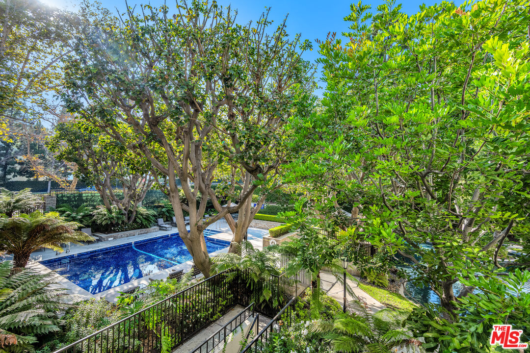 10128 Empyrean Way Unit: 203