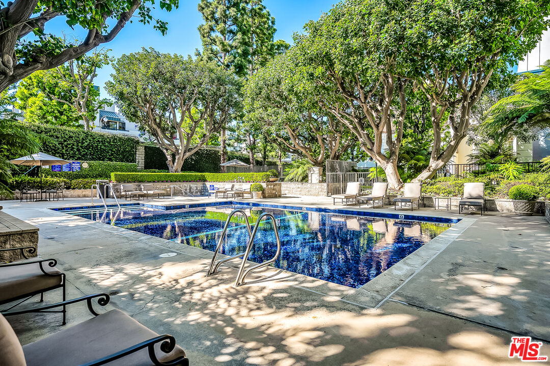 10128 Empyrean Way Unit: 203