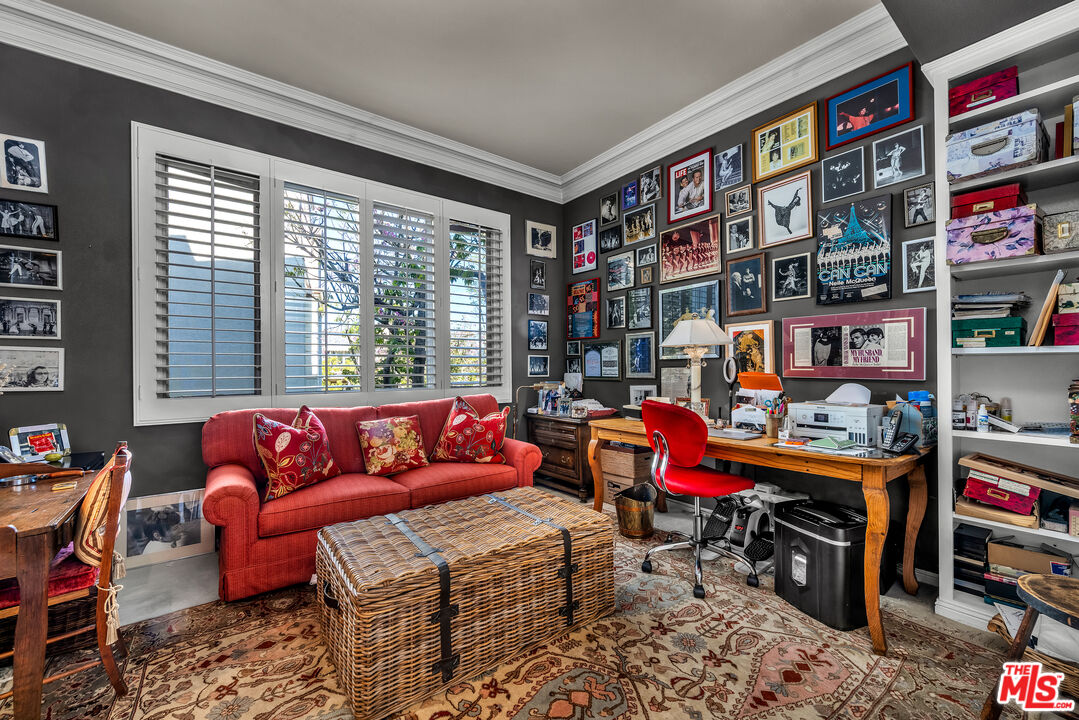 10128 Empyrean Way Unit: 203