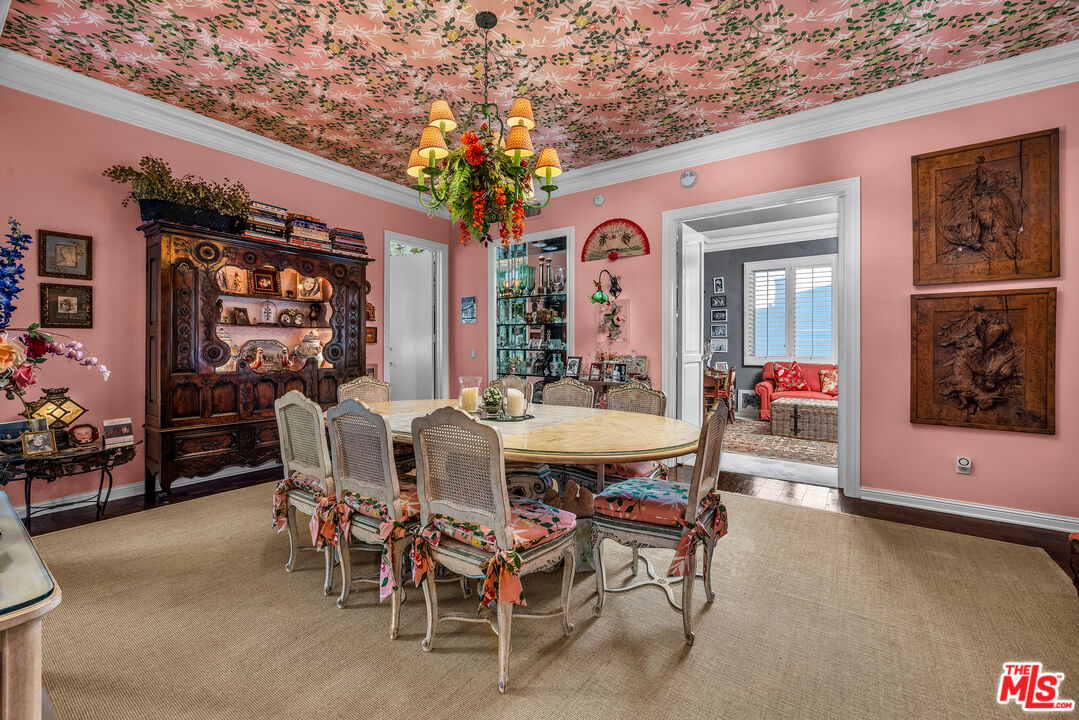 10128 Empyrean Way Unit: 203