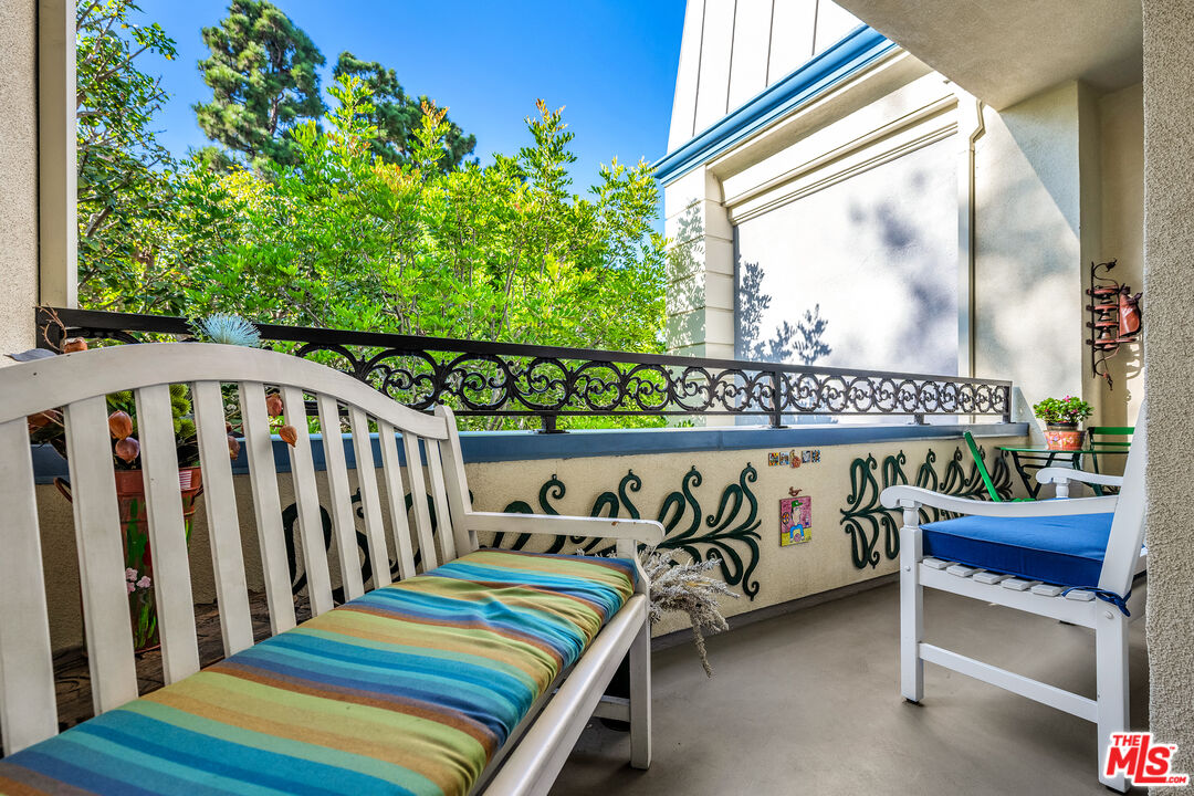 10128 Empyrean Way Unit: 203