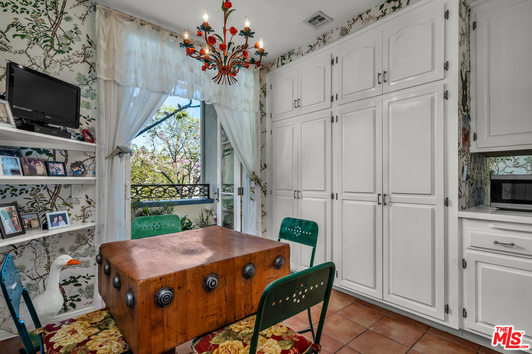 10128 Empyrean Way Unit: 203