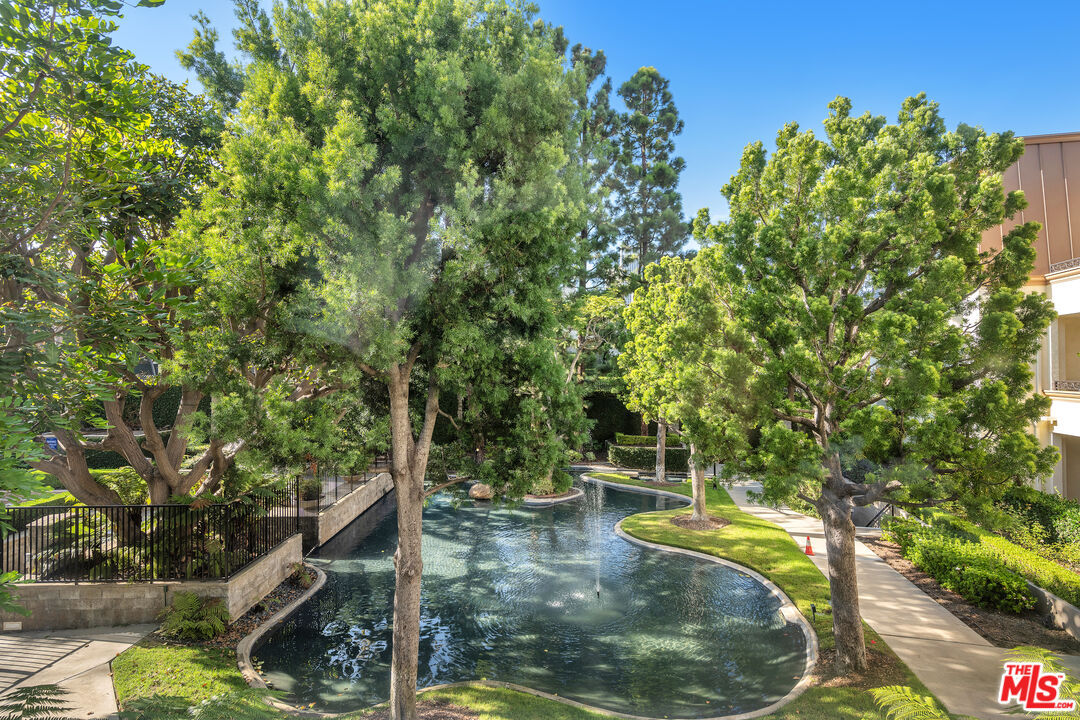10128 Empyrean Way Unit: 203