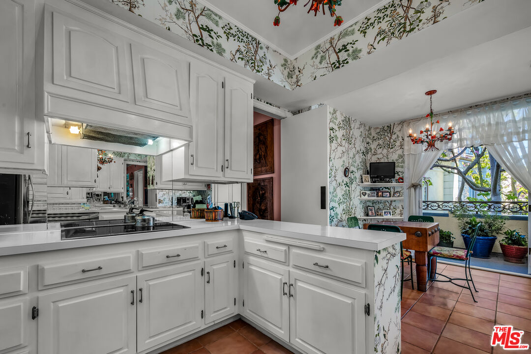 10128 Empyrean Way Unit: 203