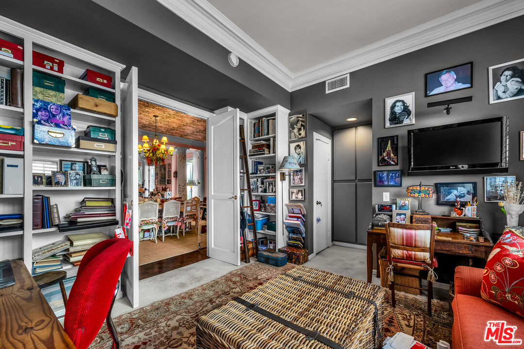 10128 Empyrean Way Unit: 203