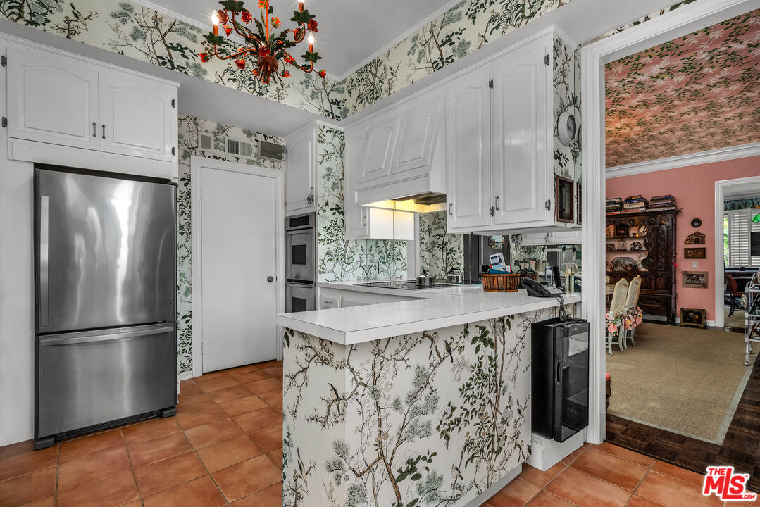 10128 Empyrean Way Unit: 203