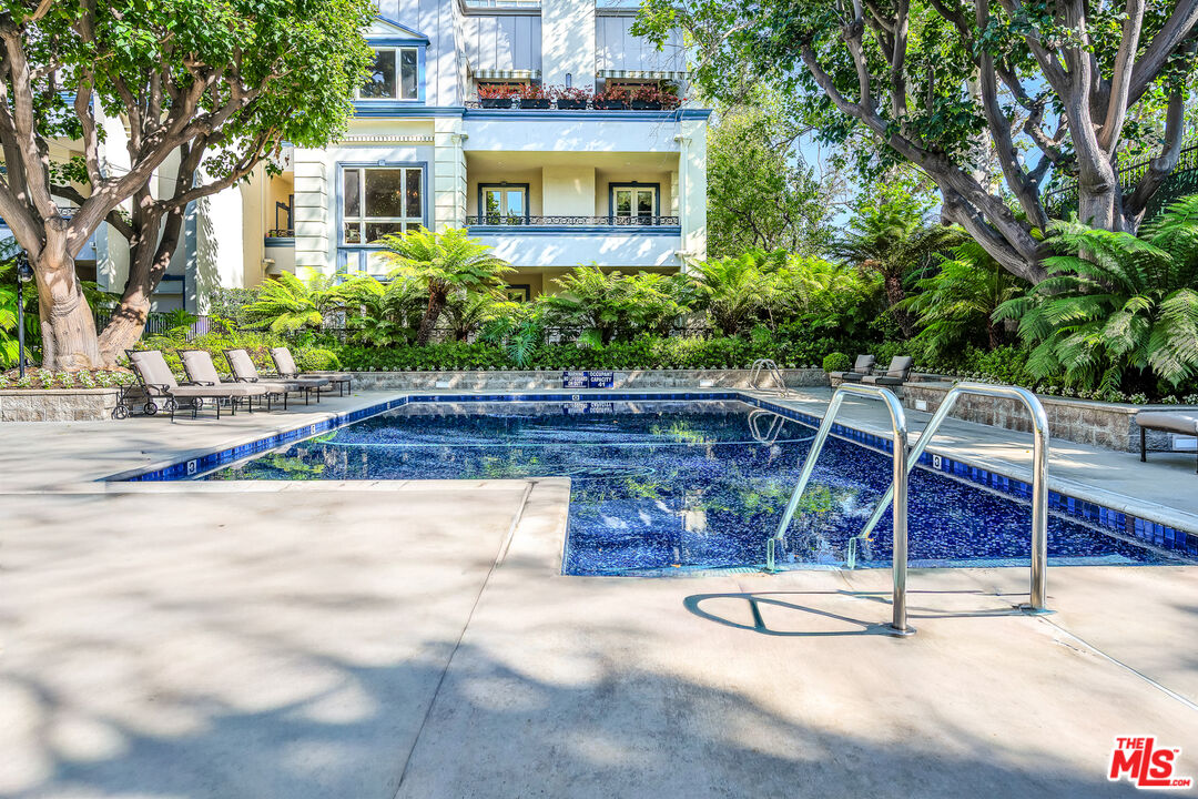 10128 Empyrean Way Unit: 203